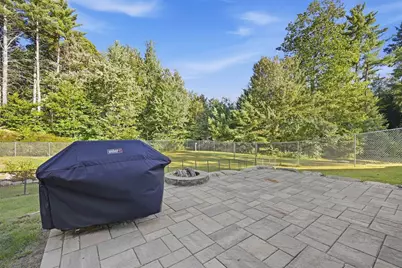 106 Wellington Lane, Loudon, NH 03307 - Photo 18