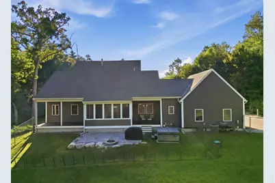 106 Wellington Lane, Loudon, NH 03307 - Photo 10