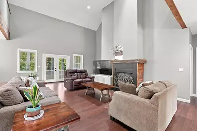 106 Wellington Lane, Loudon, NH 03307 - Photo 28