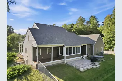 106 Wellington Lane, Loudon, NH 03307 - Photo 8