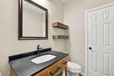 106 Wellington Lane, Loudon, NH 03307 - Photo 52