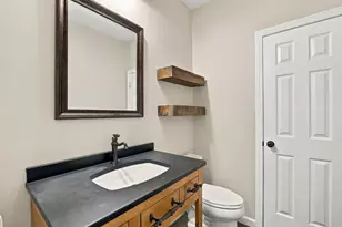 106 Wellington Ln, Loudon, NH 03307 - Photo 52