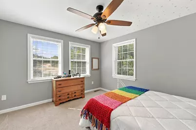 106 Wellington Lane, Loudon, NH 03307 - Photo 44