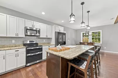 106 Wellington Lane, Loudon, NH 03307 - Photo 36