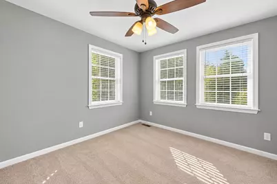 106 Wellington Lane, Loudon, NH 03307 - Photo 48