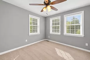 106 Wellington Ln, Loudon, NH 03307 - Photo 48