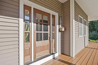 106 Wellington Lane, Loudon, NH 03307 - Photo 22