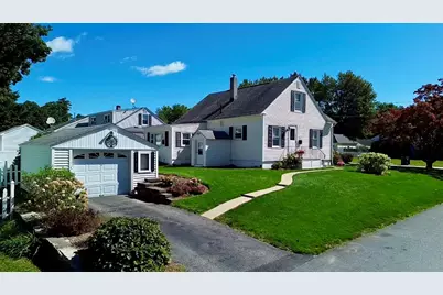 11 Victor Avenue, Nashua, NH 03060 - Photo 6