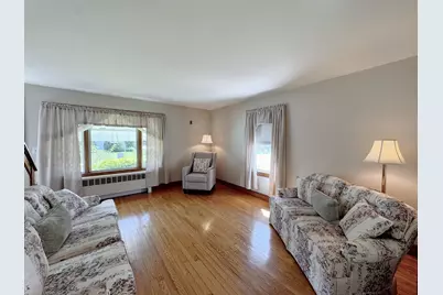 11 Victor Avenue, Nashua, NH 03060 - Photo 10