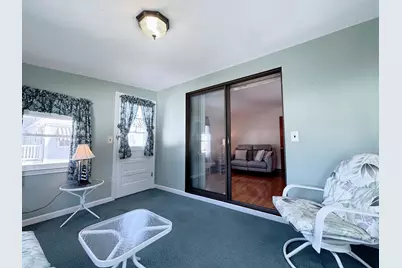 11 Victor Avenue, Nashua, NH 03060 - Photo 22