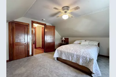 11 Victor Avenue, Nashua, NH 03060 - Photo 32