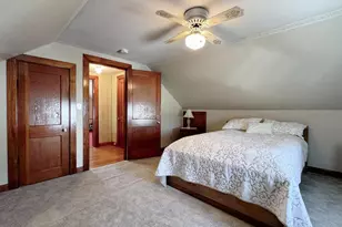 11 Victor Ave, Nashua, NH 03060 - Photo 32
