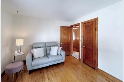 11 Victor Avenue, Nashua, NH 03060 - Photo 18