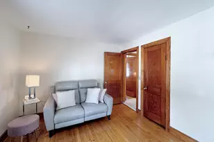 11 Victor Ave, Nashua, NH 03060 - Photo 18