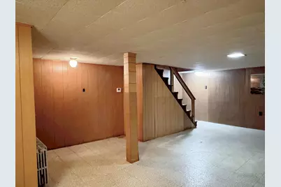 11 Victor Avenue, Nashua, NH 03060 - Photo 38