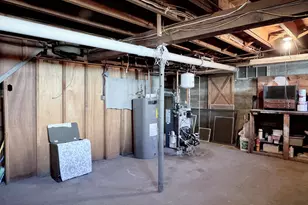 11 Victor Ave, Nashua, NH 03060 - Photo 42
