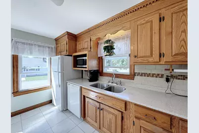 11 Victor Avenue, Nashua, NH 03060 - Photo 14