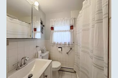 11 Victor Avenue, Nashua, NH 03060 - Photo 30