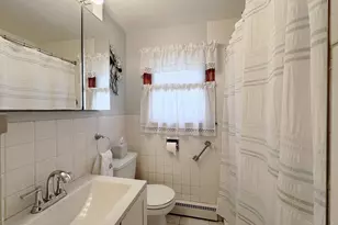 11 Victor Ave, Nashua, NH 03060 - Photo 30