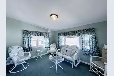11 Victor Avenue, Nashua, NH 03060 - Photo 24