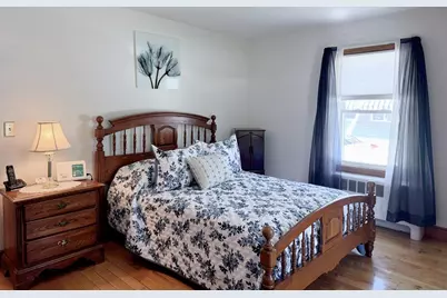11 Victor Avenue, Nashua, NH 03060 - Photo 28