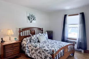 11 Victor Ave, Nashua, NH 03060 - Photo 28