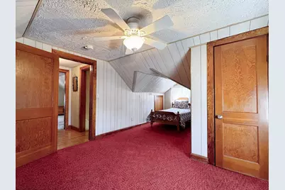 11 Victor Avenue, Nashua, NH 03060 - Photo 34