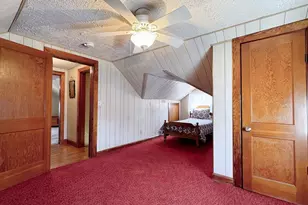11 Victor Ave, Nashua, NH 03060 - Photo 34