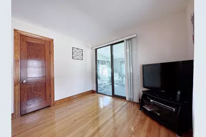 11 Victor Avenue, Nashua, NH 03060 - Photo 20
