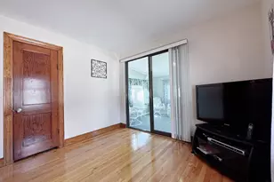 11 Victor Ave, Nashua, NH 03060 - Photo 20