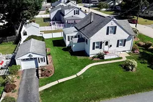 11 Victor Ave, Nashua, NH 03060 - Photo 1