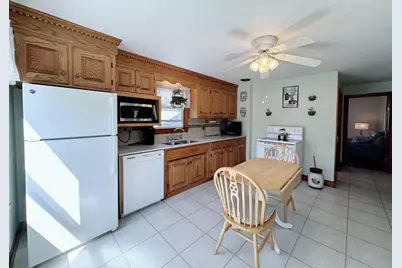 11 Victor Avenue, Nashua, NH 03060 - Photo 16