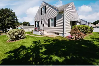 11 Victor Avenue, Nashua, NH 03060 - Photo 4