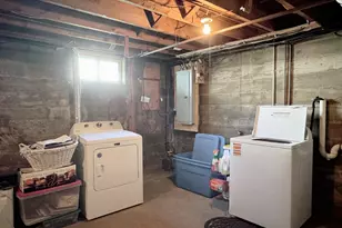 11 Victor Ave, Nashua, NH 03060 - Photo 44