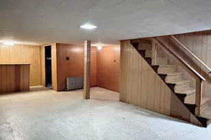 11 Victor Ave, Nashua, NH 03060 - Photo 38