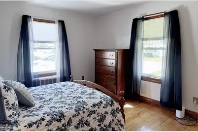11 Victor Avenue, Nashua, NH 03060 - Photo 26