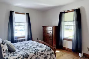 11 Victor Ave, Nashua, NH 03060 - Photo 26