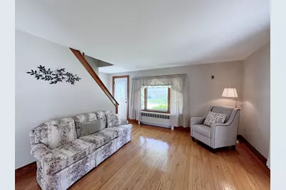 11 Victor Avenue, Nashua, NH 03060 - Photo 8