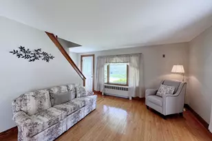 11 Victor Ave, Nashua, NH 03060 - Photo 8