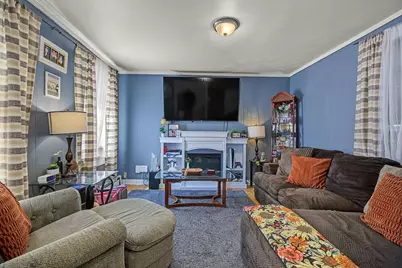 29 Ferry Street, Allenstown, NH 03275 - Photo 2