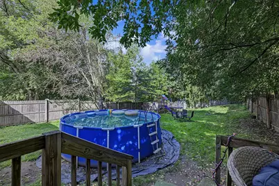 29 Ferry Street, Allenstown, NH 03275 - Photo 12