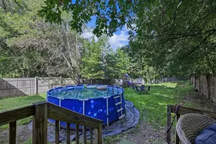 29 Ferry St, Allenstown, NH 03275 - Photo 12