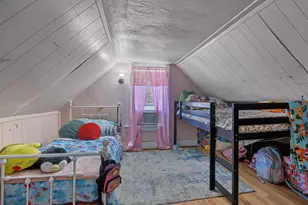 29 Ferry St, Allenstown, NH 03275 - Photo 6