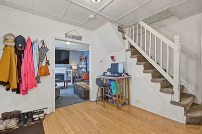 29 Ferry Street, Allenstown, NH 03275 - Photo 8