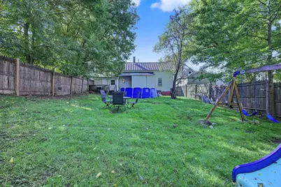 29 Ferry Street, Allenstown, NH 03275 - Photo 14