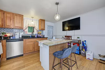 29 Ferry Street, Allenstown, NH 03275 - Photo 4