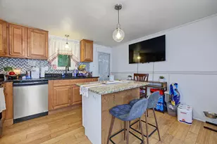 29 Ferry St, Allenstown, NH 03275 - Photo 4