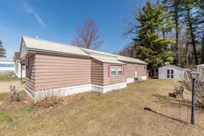 303 Old Lake Shore Road #A13, Gilford, NH 03249 - Photo 28
