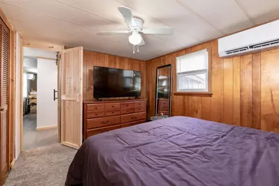 303 Old Lake Shore Road #A13, Gilford, NH 03249 - Photo 10