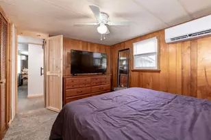 303 Old Lake Shore Rd, Gilford, NH 03249 - Photo 10